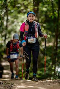 BIB: 6598
                            <button type="button" onclick="openModal(18981173)" class="btn btn-primary btn-sm float-right btn-popup" data-toggle="modal" data-target=".modal-high-quality">
                        <i class="fas fa-shopping-cart"></i> Add to Cart
                    </button>
                                            <button type="button" onclick="isThisMe(18981173, true)" class="btn btn-success btn-sm float-right btn-popup btn-isme hidden" data-toggle="tooltip" data-placement="bottom" title="นี่คือรูปของคุณใช่ไหม คลิกที่นี่เพื่อเอาเข้าอัลบั้ม">
                        <i class="fas fa-plus"></i> Add to album
                    </button>
                    <button type="button" onclick="isThisMe(18981173, false)" class="btn btn-warning btn-sm float-right btn-popup btn-isnotme hidden">
                        <i class="fas fa-ban"></i> Remove from album
                    </button>